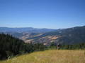/photos/mendocino20050925/thumbs/IMG_0088.JPG