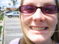 /photos/santabarbara20050409/thumbs/IMG_0025.JPG