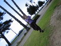 /photos/santabarbara20050409/thumbs/IMG_0040.JPG