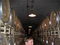 /photos/sonoma20051112/thumbs/IMG_0033.JPG