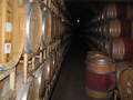 /photos/sonoma20051112/thumbs/IMG_0035.JPG