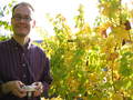 /photos/sonoma20051112/thumbs/IMG_0038.JPG