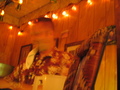 /photos/sunnyvale20050514/thumbs/IMG_0080.JPG