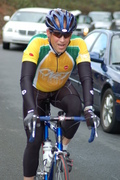 /photos/thfca2005/thumbs/40525877-O-1.jpg