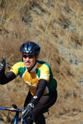 /photos/thfca2005/thumbs/40539362-O-1.jpg
