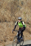 /photos/thfca2005/thumbs/40539366-O-1.jpg