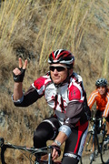/photos/thfca2005/thumbs/40539375-O-1.jpg