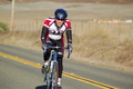 /photos/thfca2005/thumbs/40549562-O.jpg