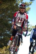 /photos/thfca2005/thumbs/40556574-O-1.jpg
