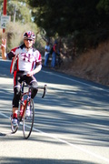 /photos/thfca2005/thumbs/40563165-O-1.jpg