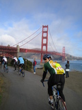 /photos/thfca2005/thumbs/thf_0001_tj.jpg