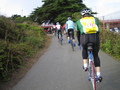 /photos/thfca2005/thumbs/thf_0004_tj.jpg