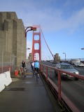 /photos/thfca2005/thumbs/thf_0007_tj.jpg