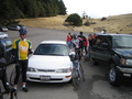 /photos/thfca2005/thumbs/thf_0008_tj.jpg