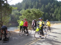 /photos/thfca2005/thumbs/thf_0009_tj.jpg