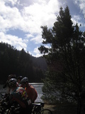 /photos/thfca2005/thumbs/thf_0010_tj.jpg
