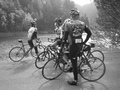 /photos/thfca2005/thumbs/thf_0012_tj.jpg