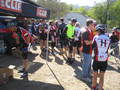/photos/thfca2005/thumbs/thf_0017_hb.jpg