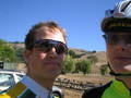 /photos/thfca2005/thumbs/thf_0018_hb.jpg