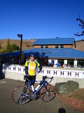 /photos/thfca2005/thumbs/thf_0026_tj.jpg