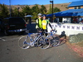 /photos/thfca2005/thumbs/thf_0027_tj.jpg