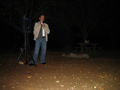 /photos/thfca2005/thumbs/thf_0031_tj.jpg