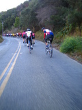 /photos/thfca2005/thumbs/thf_0032_tj.jpg