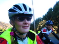 /photos/thfca2005/thumbs/thf_0034_tj.jpg