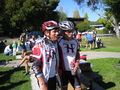 /photos/thfca2005/thumbs/thf_0039_tj.jpg