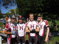 /photos/thfca2005/thumbs/thf_0040_tj.jpg