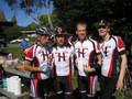 /photos/thfca2005/thumbs/thf_0042_hb.jpg