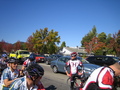 /photos/thfca2005/thumbs/thf_0043_tj.jpg