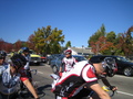 /photos/thfca2005/thumbs/thf_0044_tj.jpg