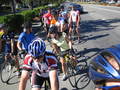 /photos/thfca2005/thumbs/thf_0049_hb.jpg