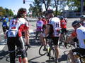 /photos/thfca2005/thumbs/thf_0050_hb.jpg