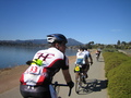 /photos/thfca2005/thumbs/thf_0051_tj.jpg