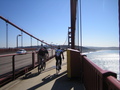 /photos/thfca2005/thumbs/thf_0057_tj.jpg