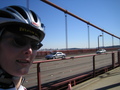 /photos/thfca2005/thumbs/thf_0058_tj.jpg