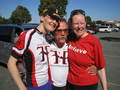 /photos/thfca2005/thumbs/thf_0065_hb.jpg