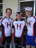 /photos/thfca2005/thumbs/thf_0067_hb.jpg