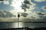 /photos/tokeywest/thumbs/IMG_2418.JPG