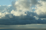 /photos/tokeywest/thumbs/IMG_2432.JPG