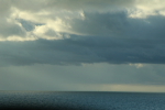 /photos/tokeywest/thumbs/IMG_2434.JPG