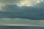 /photos/tokeywest/thumbs/IMG_2435.JPG