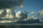 /photos/tokeywest/thumbs/IMG_2436.JPG