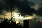 /photos/tokeywest/thumbs/IMG_2437.JPG