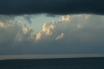 /photos/tokeywest/thumbs/IMG_2438.JPG