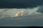 /photos/tokeywest/thumbs/IMG_2440.JPG