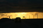 /photos/tokeywest/thumbs/IMG_2441.JPG