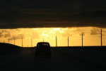 /photos/tokeywest/thumbs/IMG_2442.JPG
